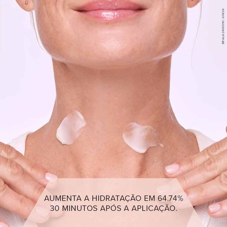 Alastin-Restorative-Neck-Complex---Creme-para-Colo-e-Pescoço-50ml--3